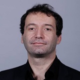 Alan Biloslavo