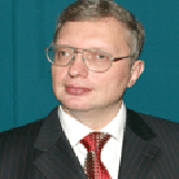 Andriy Kalashnikov
