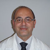 Chrysanthos Georgiou