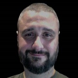 Diego Mariani