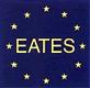 EATES Logo