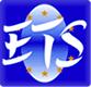 ETS Logo