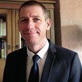Frédéric Lodier