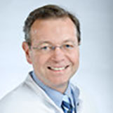 Hans-Christoph Pape