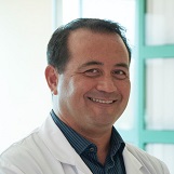 Hayato Kurihara