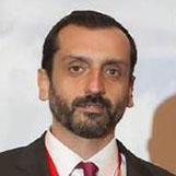 Henrique Alexandrino