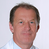 Ingo Marzi