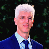 Miklosh Bala
