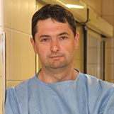 Pavel Drác