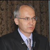 Simon Herman