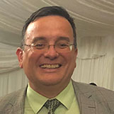 Valeriu Surlin