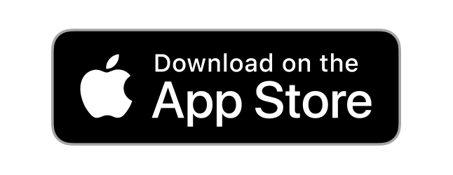 apple-app-store-badge Download on the App Store