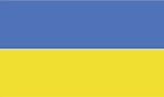 Flag Ukraine