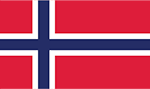 flag-norway Flag Norway