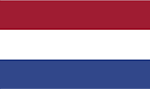 flag the netherlands Flag The Netherlands