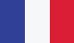 flag-france Flag France