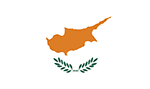 flag-cyprus Flag Cyprus