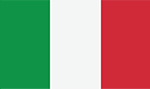 flag-italy Flag Italy