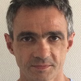 Vincent Dubuisson
