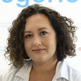 Cristina Rey Valcarcel