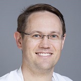 Thomas Lustenberger