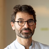 Jochem Hoogendoorn