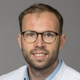 Michiel Herteleer