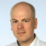 Klemens Horst