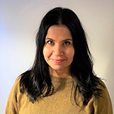 Anna Kerola