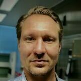 Matti Tolonen