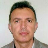 George Pappas-Gogos