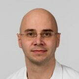 Roman Pfeifer