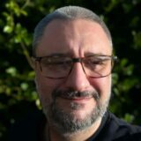 Diego Mariani