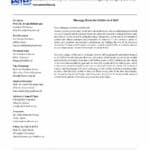 ESTES News 6 2023