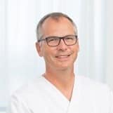 Christoph Woelfl