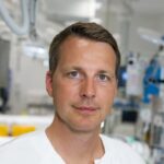 Knut Magne Kolstadbraaten