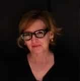 Susan Brundage