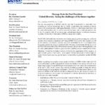 ESTES News 3 2024