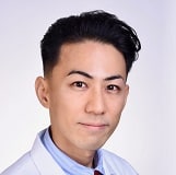 Takayuki A. Kurokawa