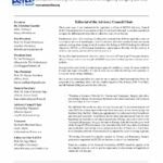ESTES News 5 2024