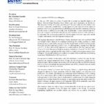 ESTES News 6 2024