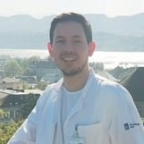 Carlos Ordoñez (ES)