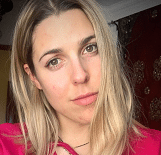 Francesca M. Bunino (IT)