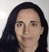 Heura Llaquet