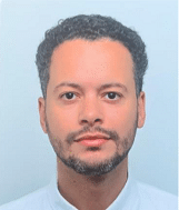 Robbert Slooff Groningen (NL)