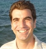 Matevz Tomazevic