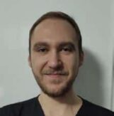 Alexandru Rusin (RO)