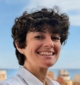 Elena Manzo (ES)