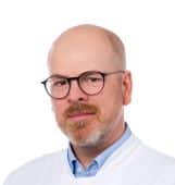 Klemens Horst